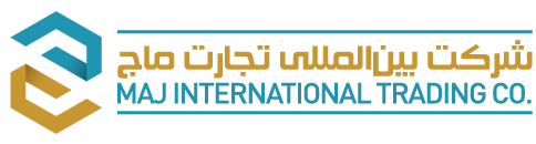 ماشن آلات جوراب بافی ویهوآن